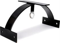 Fighting Sports Heavy Bag Joist Mount
